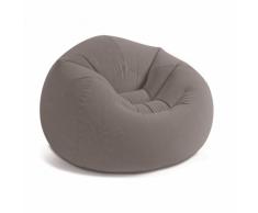 Intex 68587 sillòn hinchable
