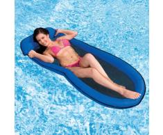 Intex 58836 Mesh Lounge colchoneta hinchable piscina hamaca