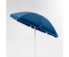 Sombrilla de playa 200 cm CAPRI