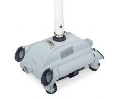 Intex 28001 robot limpiador fondo piscina aspirador universal