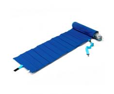 Lona playa colchon mar impermeable térmico STAIFRESCO