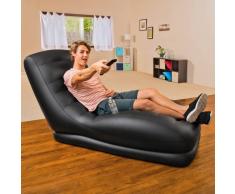 Intex 68585 Mega Lounge sillòn hinchable
