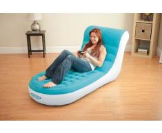 Intex 68880 Splash Lounge sillòn hinchable