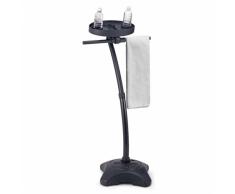 Toallero porta-bebidas Intex 28092 soporte piscinas elevadas