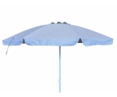 Sombrilla de playa antiviento protecciòn uv 220 cm PORTOFINO