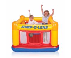 Intex 48260 Jump-O-Lene saltador trampolín inflable niños - nueva v...