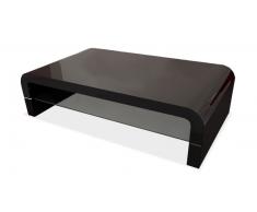 Parker - Mesa de centro
