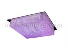 Nyla - Lámpara de techo con LED