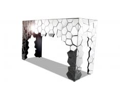Céleste - Comoda de diseño