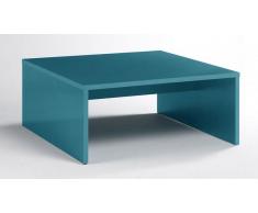 Mesa de centro - OxColor