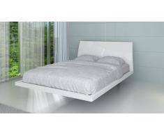 cama Stoomba con somier