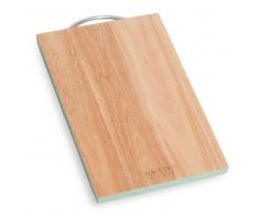 Tabla de cortar de bambú MINT