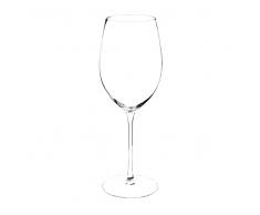 Copa de vino de cristal SPIRIT