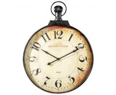 Reloj bolsillo CHESHIRE