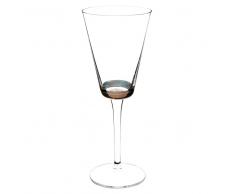 Copa de vino JIVE COPPER