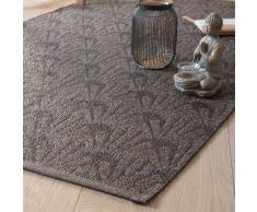 Alfombra de PVC 90 x 150 cm HAVANA