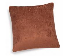 Cortina de pana 45 x 45 cm VINTAGE VELVET SAHARA