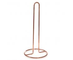 Portarrollos metálico COPPER