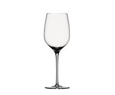 Spiegelau & Nachtmann, copas de vino y decantador Serie, Grand Palais Exquisit