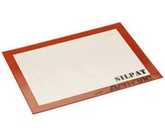 Demarle 47680-40 - Tapete para hornear