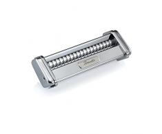Marcoto 02 24 01 - Utensilio de cocina