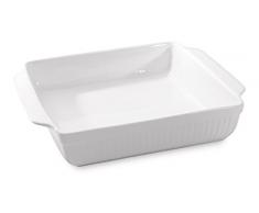 Berghoff Fuente de Horno 29 x 26 x 5 cm