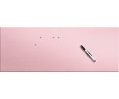 Eurographics MB-ROSE3080 pizarra - pizarra magnética Rose 30 x 80 cm
