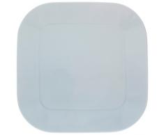 KAHLA - PORCELAIN FOR THE SENSES 423332A93003C - Fuente de cocina