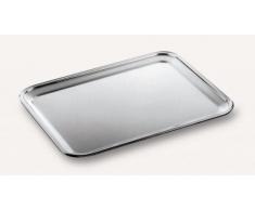 Alessi 335/40 - Fuente de cocina