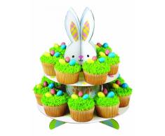 Wilton 1512-1690 - Producto de decoración de pascua