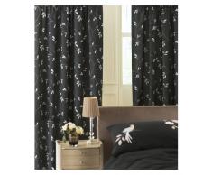 Yorkshire Linen - Cortina