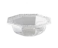Rosenthal 36040-110002-45321 Maria - Fuente (21 cm)