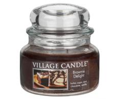 Village Candle 106311311 - Vela
