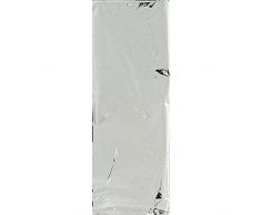 Amscan 57999-18 - Mantel para fiestas