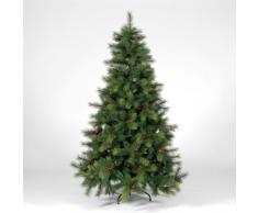 Trans Continental Group Ltd CT04729 - Árbol de navidad