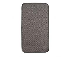 InterDesign - iDry Mini - Tapete para cocina