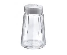 Fackelmann 55265 Stoha - Salero, 50 ml
