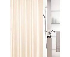 Altro - Cortina (180 x 200 cm), color beige