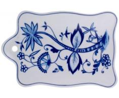 KAHLA - PORCELAIN FOR THE SENSES 207775A72067U - Fuente de cocina