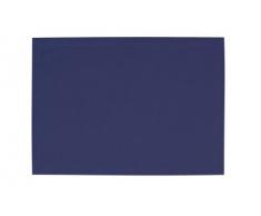 Tom Tailor 575456 Dove Manteles individuales (6 unidades, 35 x 50 cm)