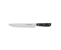 VB 55502256 G - Utensilio de cocina in guaina