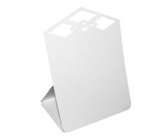 Creative World Of Crafts Ltd TN013 - Producto de decoración de pascua