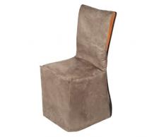 Madura - Funda para silla ajustable
