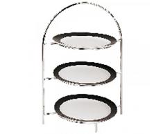 Paderno 42962-44 - Soporte para tartas