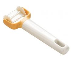 Tescoma 630013 - Utensilio de cocina