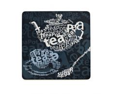 Inspire FH249159 - Posavasos