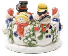 Festive Productions 173099 - Producto de decoración de navidad