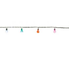 RA312 CHERRYLIGHT® GUIRNALDA LED