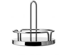 Alessi 5079 - Especiero
