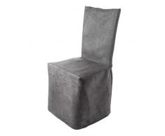 Madura - Funda para silla